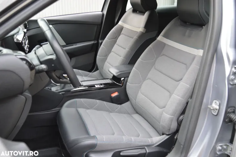 Citroën C4 din 2022 cu 165.200 km - oferta CIT144526 - foto 10