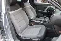 Citroën C4 din 2022 cu 165.200 km - oferta CIT144526 - foto 11