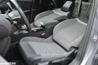 Citroën C4 din 2022 cu 165.200 km - oferta CIT144526 - foto 12