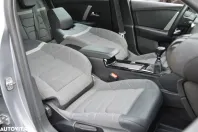 Citroën C4 din 2022 cu 165.200 km - oferta CIT144526 - foto 13