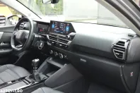Citroën C4 din 2022 cu 165.200 km - oferta CIT144526 - foto 15