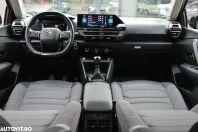 Citroën C4 din 2022 cu 165.200 km - oferta CIT144526 - foto 16