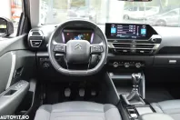 Citroën C4 din 2022 cu 165.200 km - oferta CIT144526 - foto 17