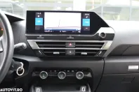 Citroën C4 din 2022 cu 165.200 km - oferta CIT144526 - foto 18