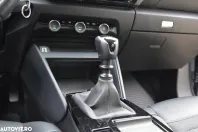 Citroën C4 din 2022 cu 165.200 km - oferta CIT144526 - foto 22