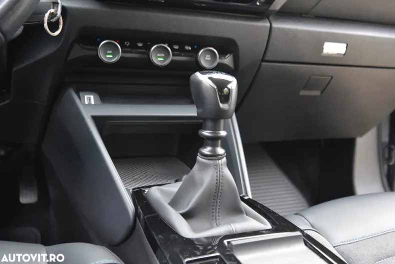 Citroën C4 din 2022 cu 165.200 km - oferta CIT144526 - foto 22