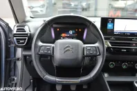 Citroën C4 din 2022 cu 165.200 km - oferta CIT144526 - foto 23