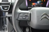 Citroën C4 din 2022 cu 165.200 km - oferta CIT144526 - foto 24