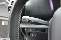 Citroën C4 din 2022 cu 165.200 km - oferta CIT144526 - foto 26