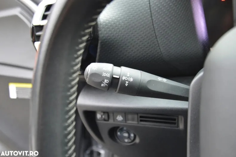 Citroën C4 din 2022 cu 165.200 km - oferta CIT144526 - foto 26