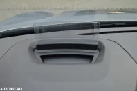 Citroën C4 din 2022 cu 165.200 km - oferta CIT144526 - foto 28