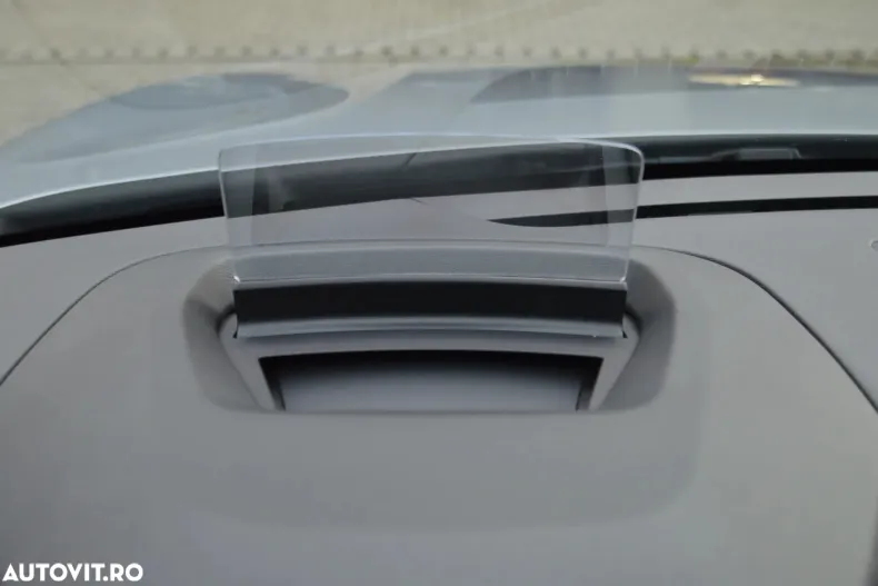 Citroën C4 din 2022 cu 165.200 km - oferta CIT144526 - foto 28