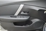 Citroën C4 din 2022 cu 165.200 km - oferta CIT144526 - foto 30