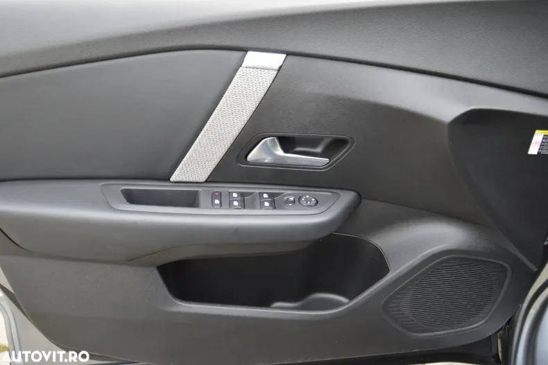 Citroën C4 din 2022 cu 165.200 km - oferta CIT144526 - foto 30
