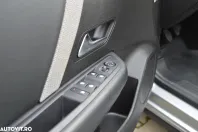 Citroën C4 din 2022 cu 165.200 km - oferta CIT144526 - foto 31