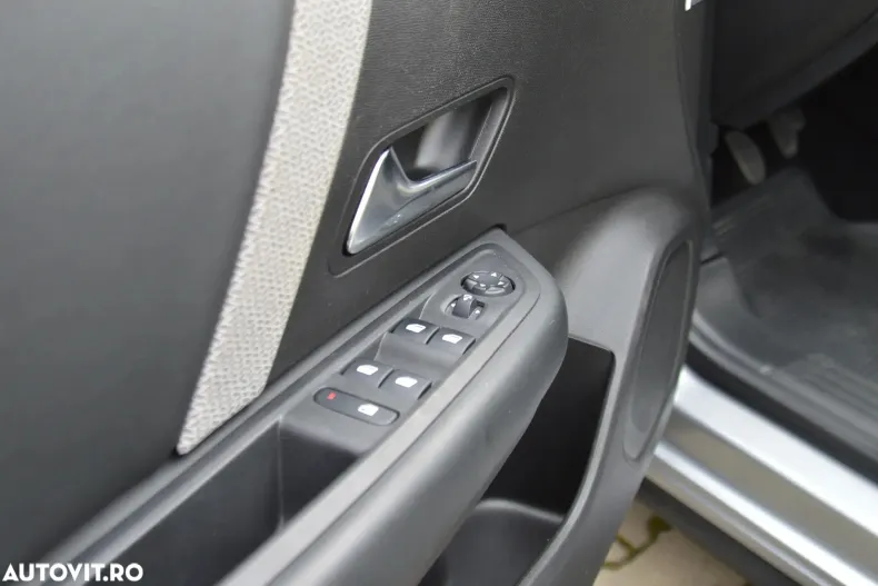 Citroën C4 din 2022 cu 165.200 km - oferta CIT144526 - foto 31