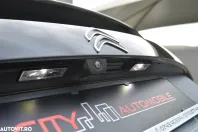 Citroën C4 din 2022 cu 165.200 km - oferta CIT144526 - foto 33