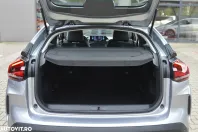 Citroën C4 din 2022 cu 165.200 km - oferta CIT144526 - foto 34