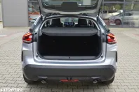 Citroën C4 din 2022 cu 165.200 km - oferta CIT144526 - foto 35