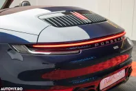 Porsche 911 din 2020 cu 120.597 km - oferta POR144529 - foto 6