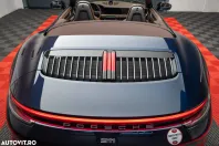 Porsche 911 din 2020 cu 120.597 km - oferta POR144529 - foto 7