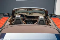 Porsche 911 din 2020 cu 120.597 km - oferta POR144529 - foto 9