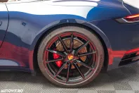 Porsche 911 din 2020 cu 120.597 km - oferta POR144529 - foto 10