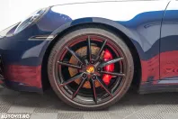 Porsche 911 din 2020 cu 120.597 km - oferta POR144529 - foto 11