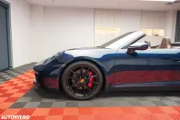 Porsche 911 din 2020 cu 120.597 km - oferta POR144529 - foto 12