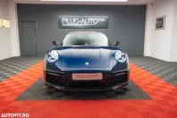 Porsche 911 din 2020 cu 120.597 km - oferta POR144529 - foto 14