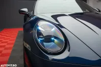 Porsche 911 din 2020 cu 120.597 km - oferta POR144529 - foto 15