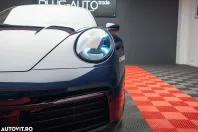 Porsche 911 din 2020 cu 120.597 km - oferta POR144529 - foto 16