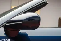 Porsche 911 din 2020 cu 120.597 km - oferta POR144529 - foto 18