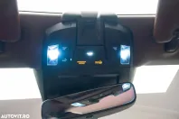 Porsche 911 din 2020 cu 120.597 km - oferta POR144529 - foto 19