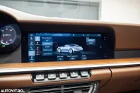 Porsche 911 din 2020 cu 120.597 km - oferta POR144529 - foto 20