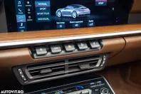 Porsche 911 din 2020 cu 120.597 km - oferta POR144529 - foto 21