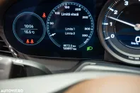 Porsche 911 din 2020 cu 120.597 km - oferta POR144529 - foto 22