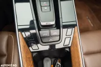 Porsche 911 din 2020 cu 120.597 km - oferta POR144529 - foto 24