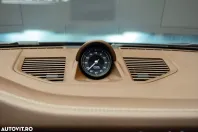 Porsche 911 din 2020 cu 120.597 km - oferta POR144529 - foto 26