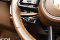 Porsche 911 din 2020 cu 120.597 km - oferta POR144529 - foto 27