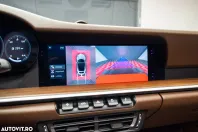 Porsche 911 din 2020 cu 120.597 km - oferta POR144529 - foto 28