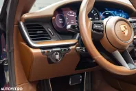 Porsche 911 din 2020 cu 120.597 km - oferta POR144529 - foto 29