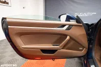 Porsche 911 din 2020 cu 120.597 km - oferta POR144529 - foto 30