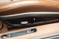 Porsche 911 din 2020 cu 120.597 km - oferta POR144529 - foto 32