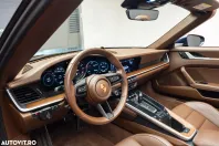 Porsche 911 din 2020 cu 120.597 km - oferta POR144529 - foto 33