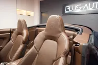Porsche 911 din 2020 cu 120.597 km - oferta POR144529 - foto 34