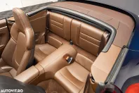 Porsche 911 din 2020 cu 120.597 km - oferta POR144529 - foto 36