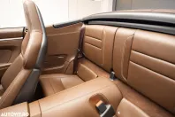 Porsche 911 din 2020 cu 120.597 km - oferta POR144529 - foto 37