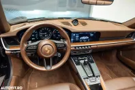 Porsche 911 din 2020 cu 120.597 km - oferta POR144529 - foto 39