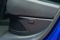 Lexus Seria RX din 2024 cu 9.450 km - oferta LEX144531 - foto 19